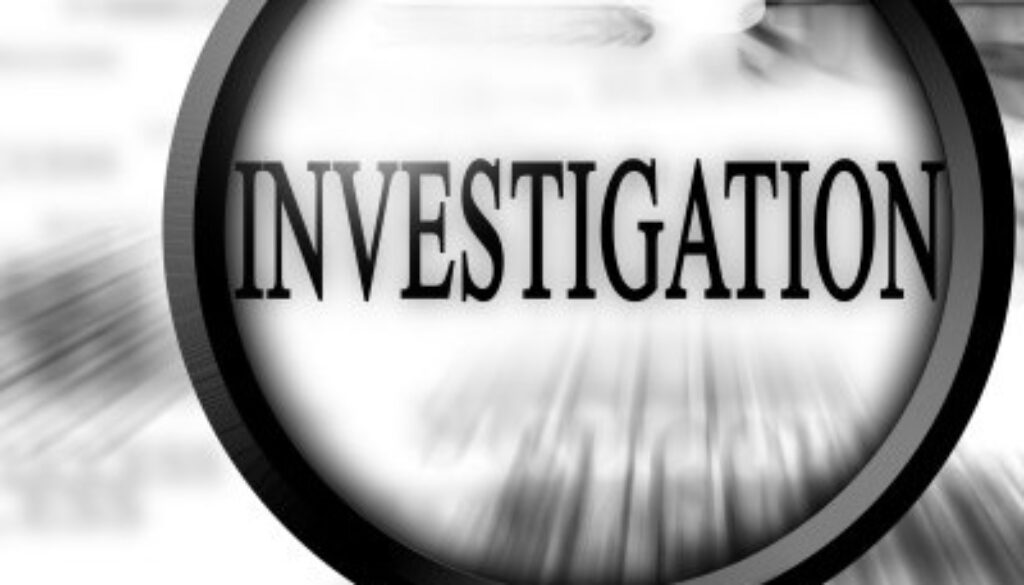 Investigation1-400x350